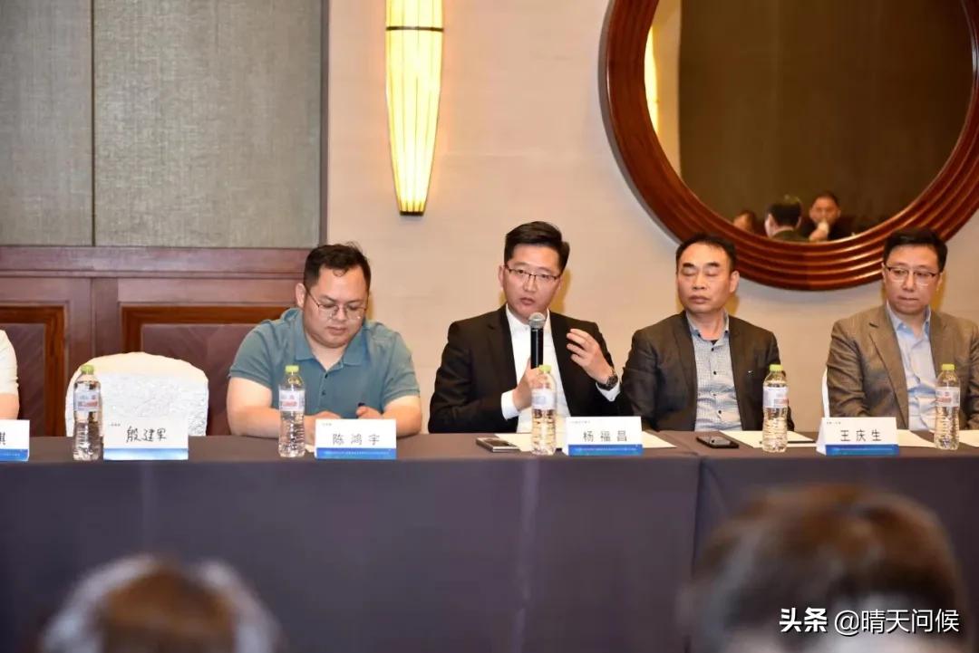 涓浗鍖昏嵂璁惧宸ョ▼鍗忎細,鍖昏嵂璁惧宸ョ▼鍗忎細