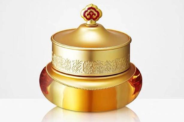 秋冬补水保湿面霜天花板,面霜保湿滋润秋冬干皮脱皮推荐