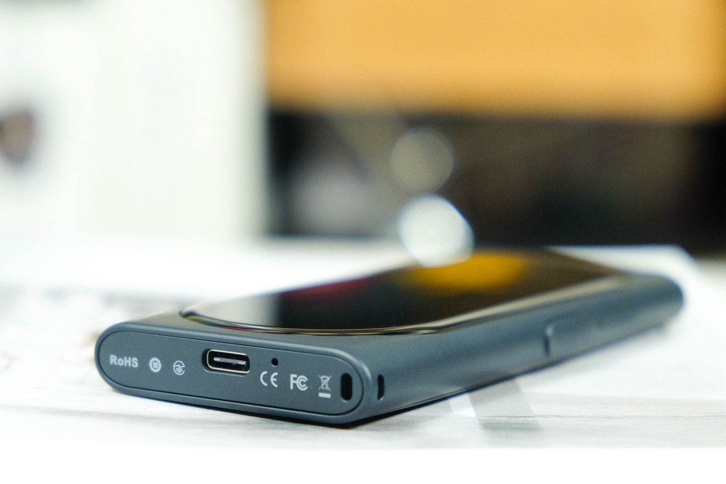 讯飞翻译机和langogo翻译机,langogo翻译机测评