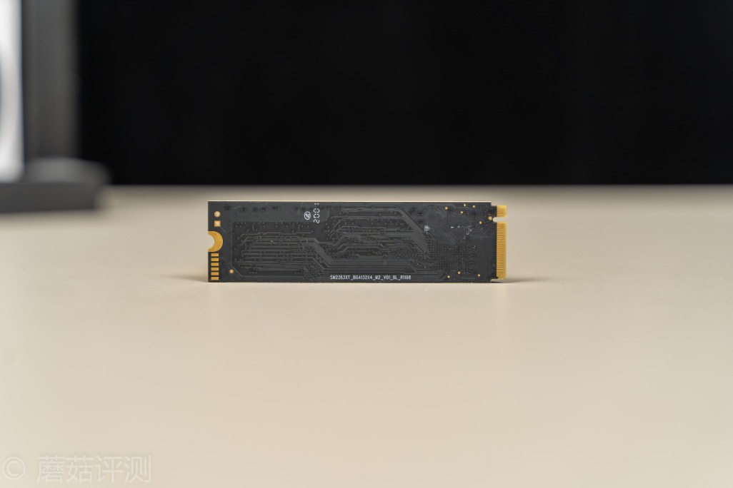 超频三迅捷s2000m2,超频三迅捷s2000