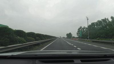 周末自驾游用什么轮胎好,海边自驾游用什么轮胎最好