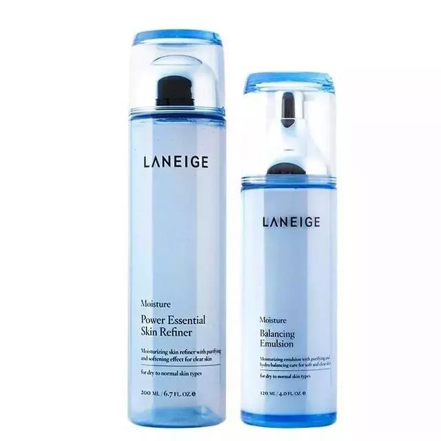 秋季水乳推荐排行榜10强,秋冬水乳推荐中等价位