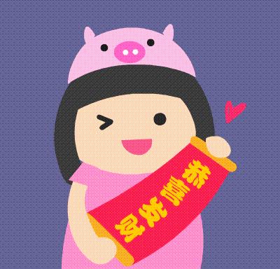 十二星座四大血型命运之双鱼座,性格、爱情、婚姻家庭事业财运）