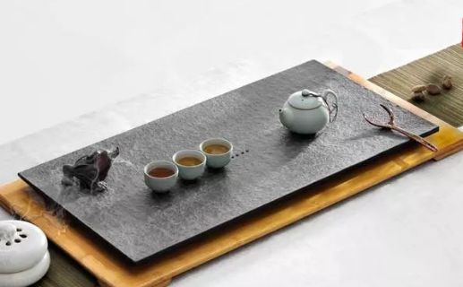 选择茶盘的技巧有哪些方法,老榆木茶盘怎么挑选