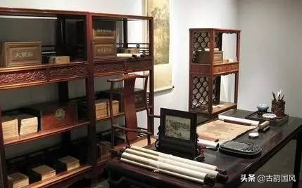 新年对联2024最新款六字,精选100副书房对联全部