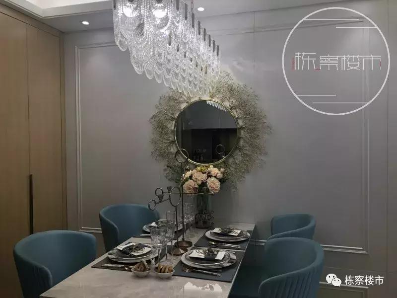 首府新区未来5年规划,首府新区有发展吗