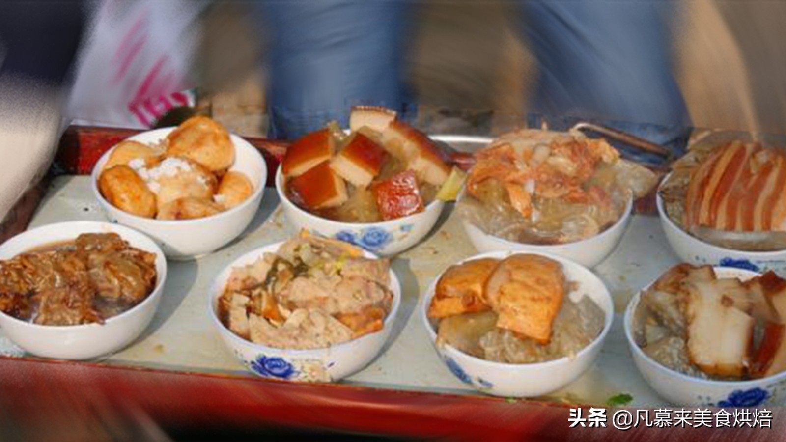 定州湘江万达酒店婚礼包桌,定州八大碗放的什么汤