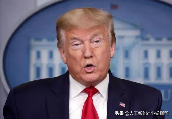 铁路部门免费退票措施,铁路部门推出免费退票措施