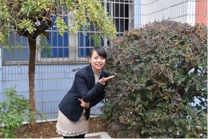 南昌现代外国语学校新高一,南昌现代外国语学校高一10班