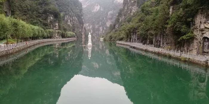 骄傲中国田径第一冠,中国骄傲一等奖视频