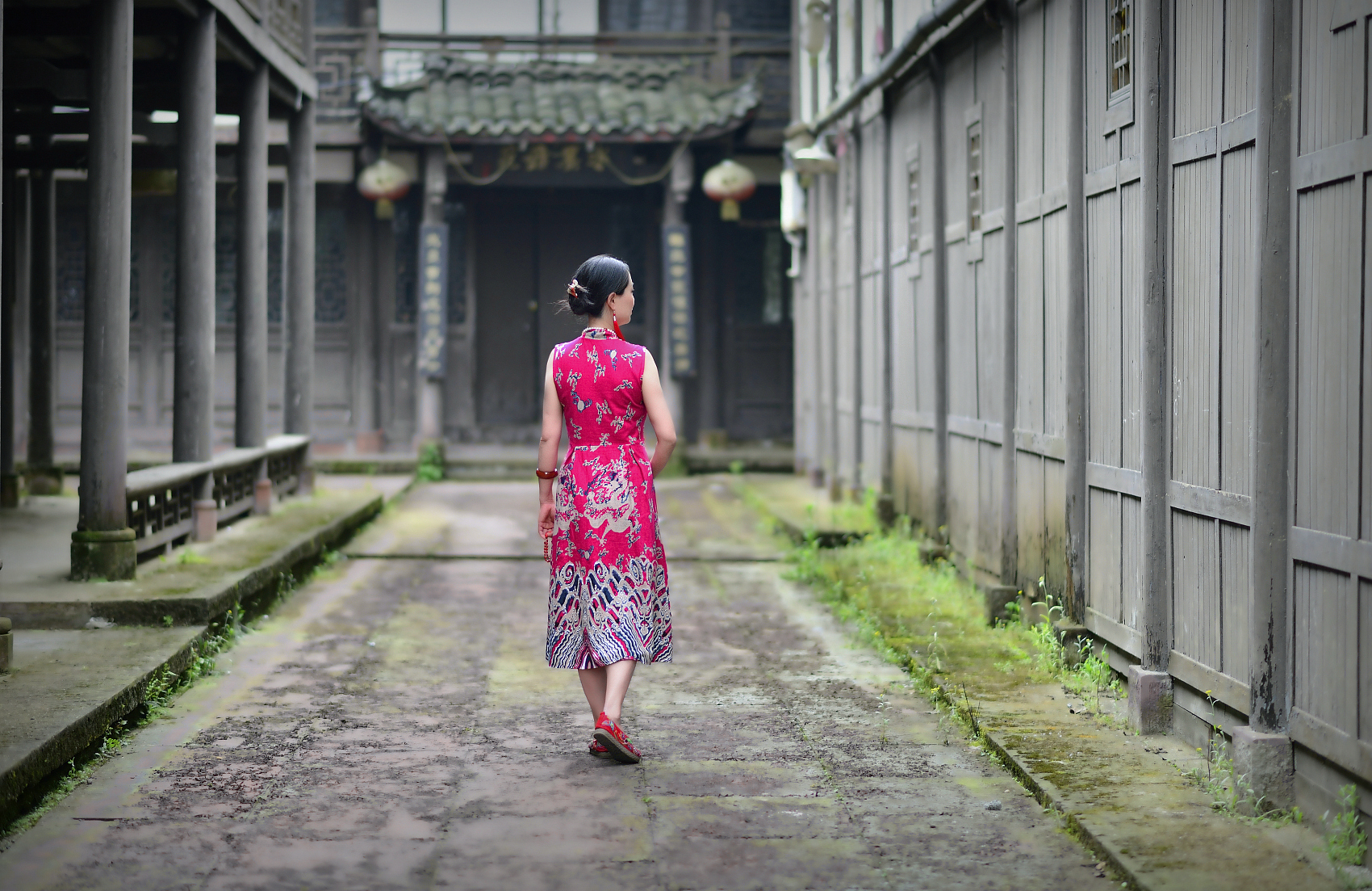 超轻透气爆米花漫步鞋,爆米花运动休闲时尚潮鞋