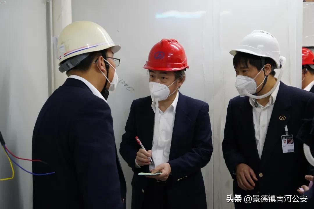 韩国火神山医院建设进展,韩国版火神山医院进展