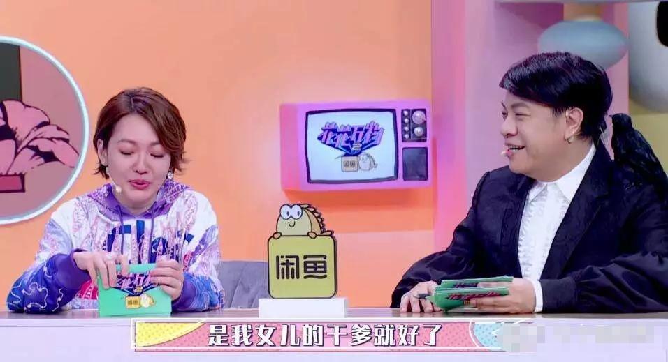 范玮琪谈最重要的决定背后的故事,范玮琪背叛友谊背后有什么故事