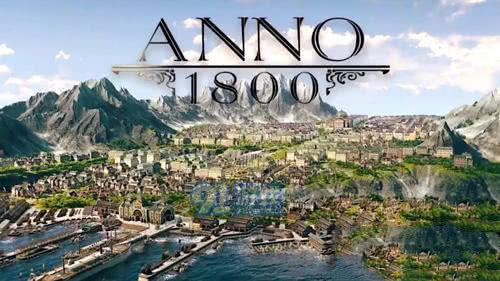 五一假期什么时候玩游戏,五一假期玩什么合适