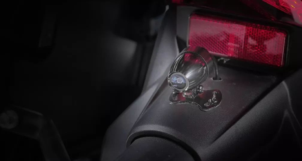 雷卡迪rx3真实试驾评测,rx3车主用车感受