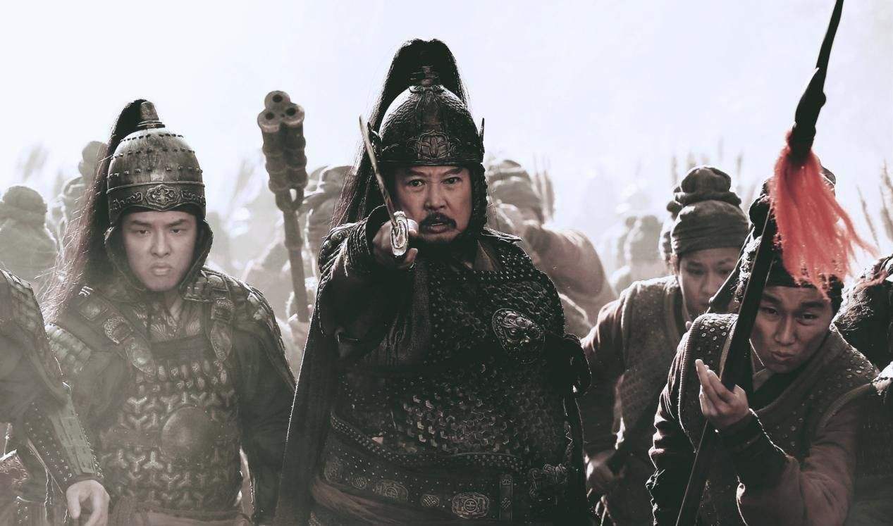 毛文龙的东江镇在哪里,毛文龙的东江镇什么时候成立