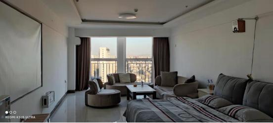 阜新海边民宿价格,阜新室内民宿哪家最好