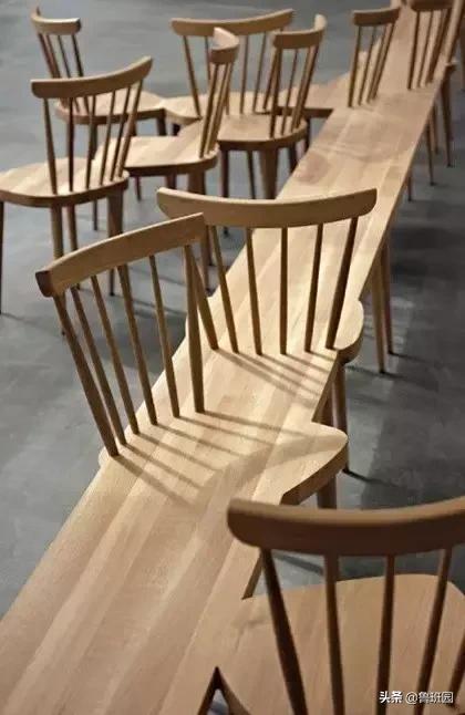 杨木能做工艺品吗,杨木可以做工艺品吗