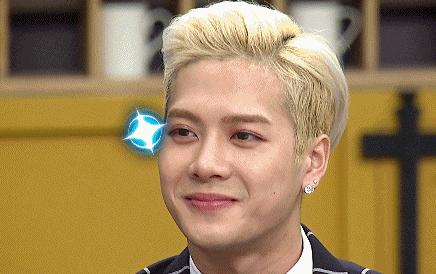 学生党平价彩妆10块钱,程十安推荐学生党全套平价彩妆