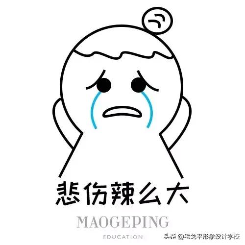 什么药能有效祛黑头治草莓鼻,草莓鼻清理黑头神器