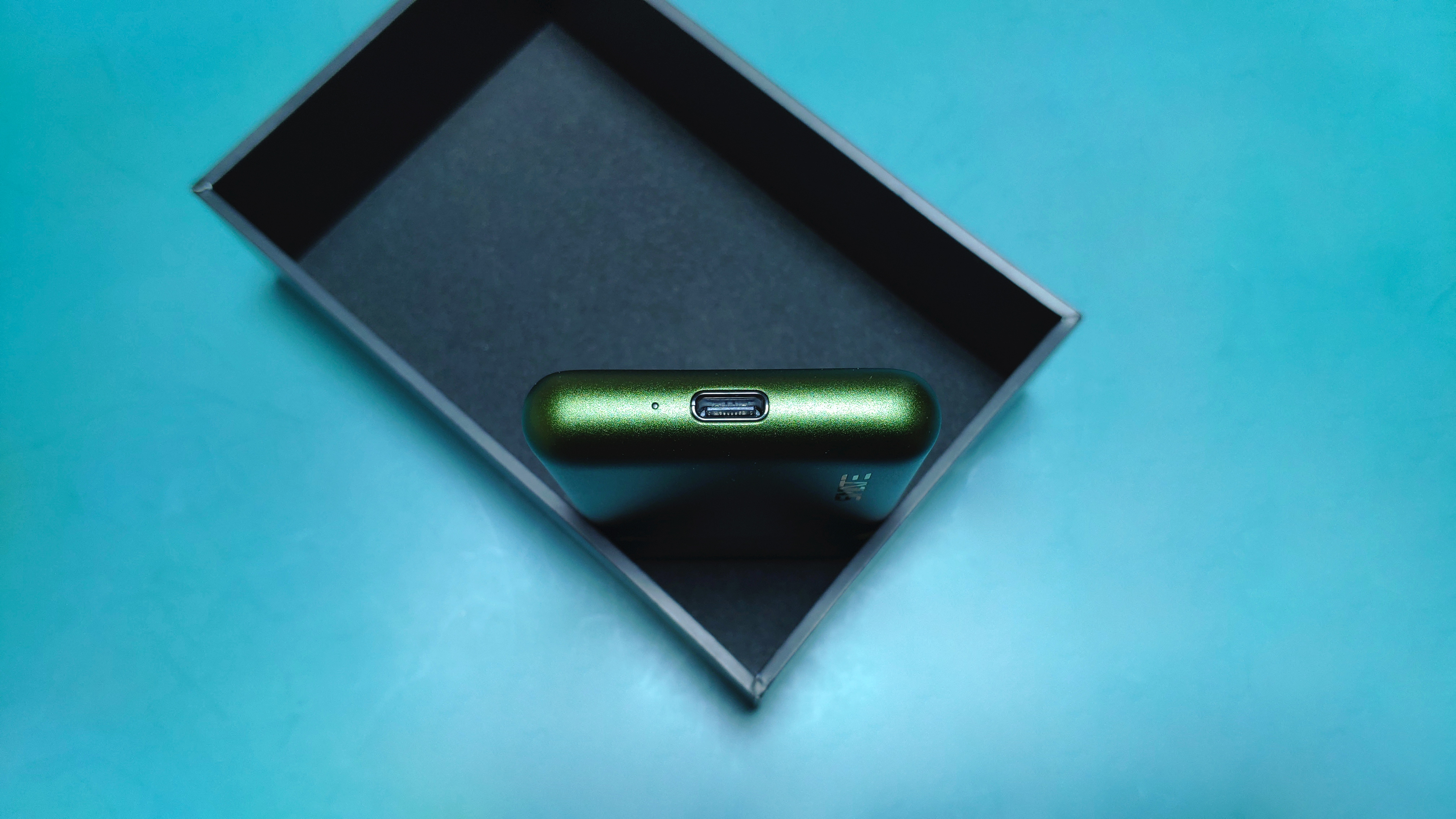 剃得最干净的往复式剃须刀,须眉剃须刀和超人剃须刀