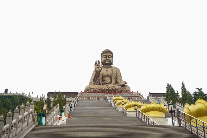 山东周边游2天1夜小众,5.1山东五日游