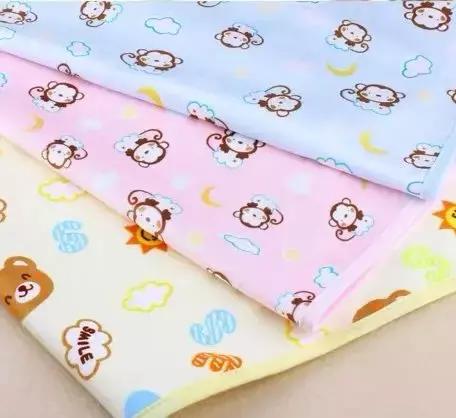 淘宝疯了吧！这些好物9块9还包邮？简直太划算了！