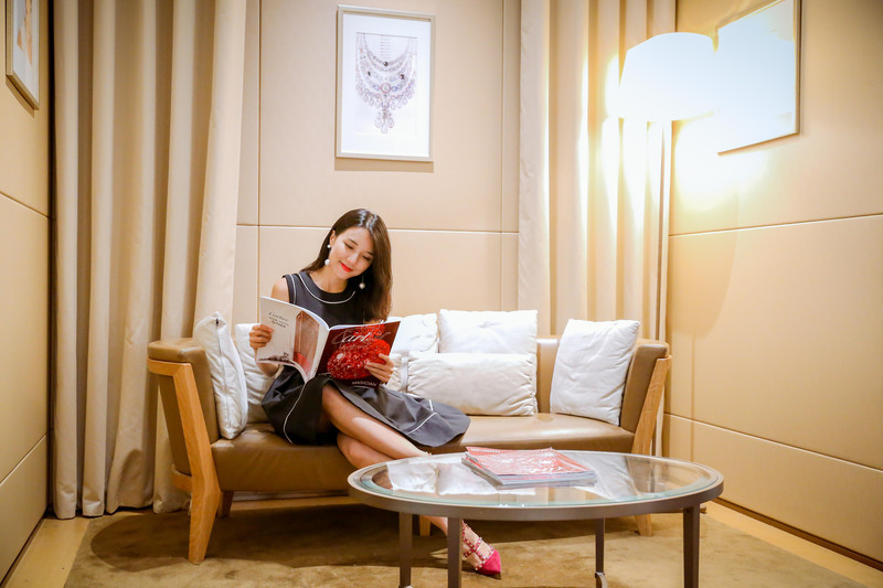 蜜月去海南,三亚蜜月旅行攻略最新