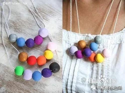 「马上就办真抓实干」明溪县实验幼儿园“三八”节创意小制作——特别的爱送给亲爱的你