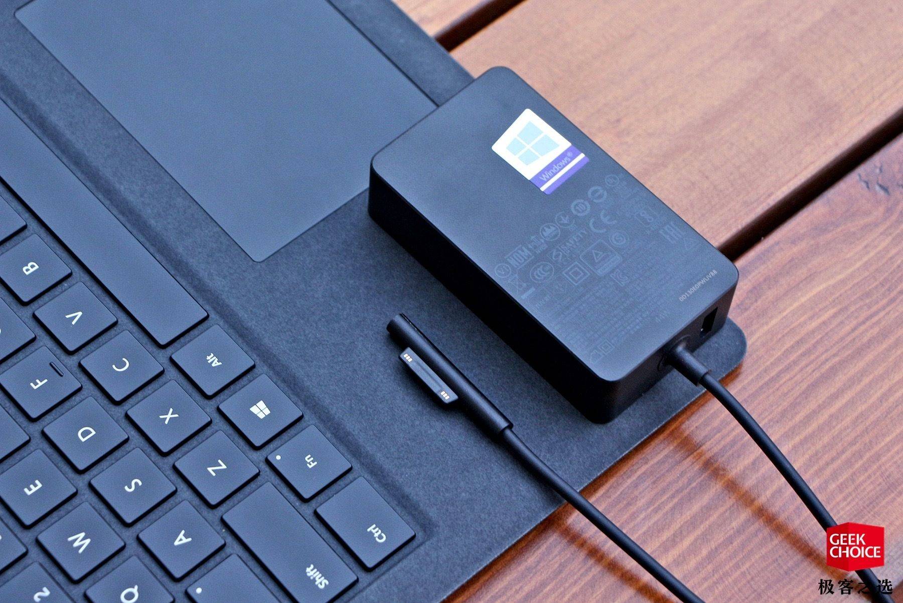 微软surfacelaptopgoi5,微软笔记本surfacelaptopstudio2测评