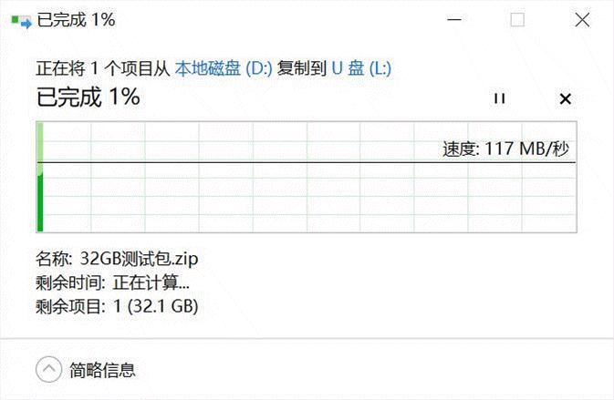 uhs-iisd卡满足摄影师进阶需求,如何选择相机存储卡uhs1和uhs2