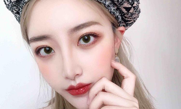 喜欢化妆有必要去学吗,喜欢化妆该用什么护肤