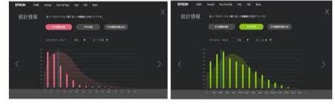 为什么明星这么快瘦下来豆瓣,为啥明星瘦得那么好看