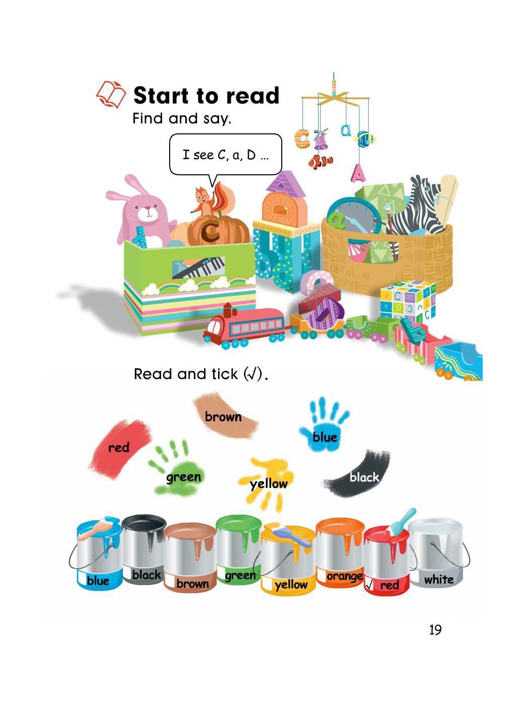 人教版pep三年级起点英语,三年级人教英语上册三单元测试卷