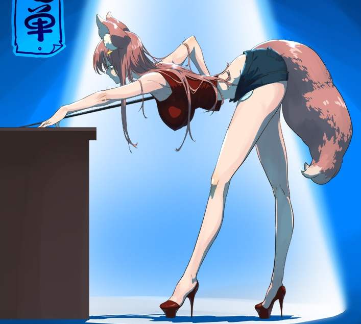 最热国漫,2022最火国漫推荐