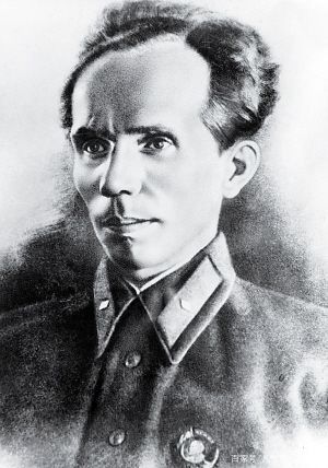 钢铁是怎样炼成的语文名著导读,名著导读知识点钢铁是怎样炼成的