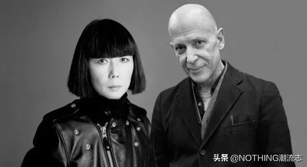 值得买的十大男装,最值得购买的13个日本男装品牌