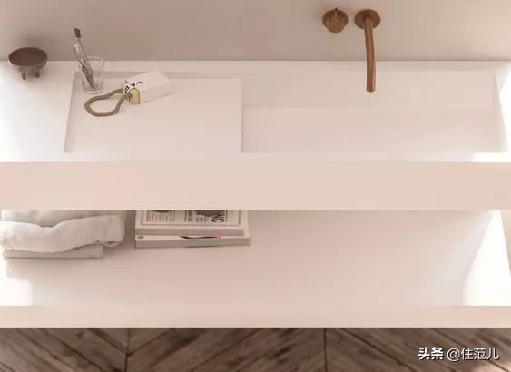 100平米卫生间大概多少钱,卫生间装修预算一般多少钱