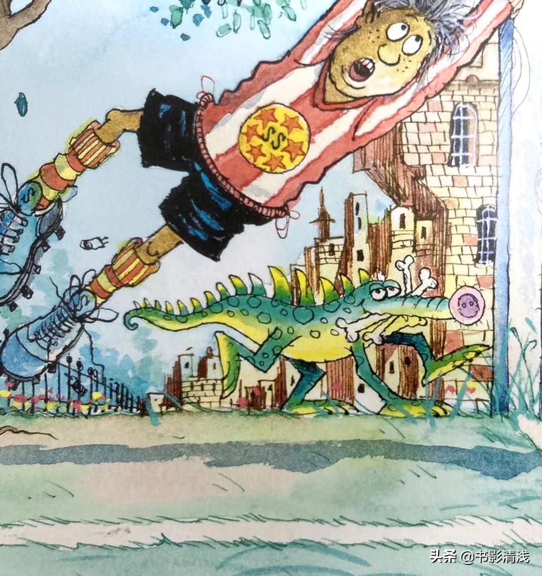 男孩的体育运动有哪些,男孩子的各种运动