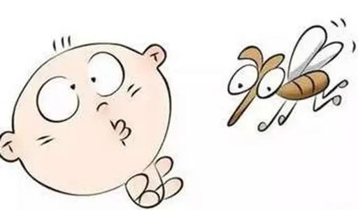 防止宝宝夏天蚊子叮咬妙招,宝宝夏天怎么预防蚊虫叮咬