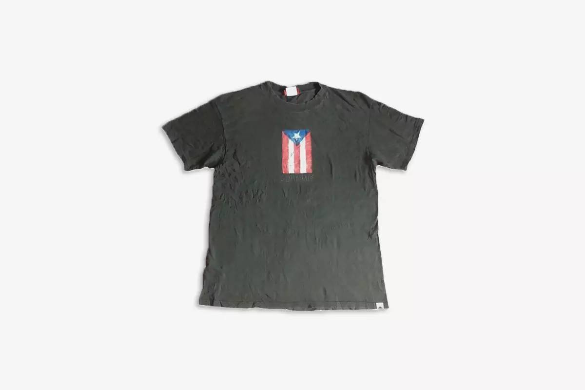 supreme为什么落寞了,supreme为什么这么贵