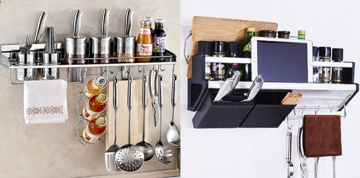 二十八款家中常备的好物推荐，最便宜的甚至不要钱