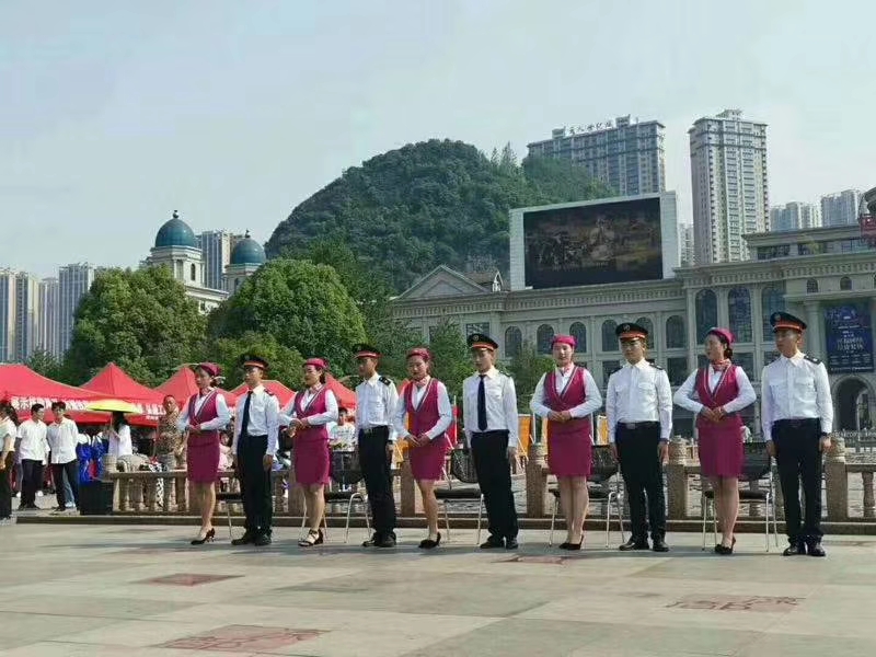 贵州省首钢水钢技师学院招生简章,兴义首钢水钢技师学院怎么样