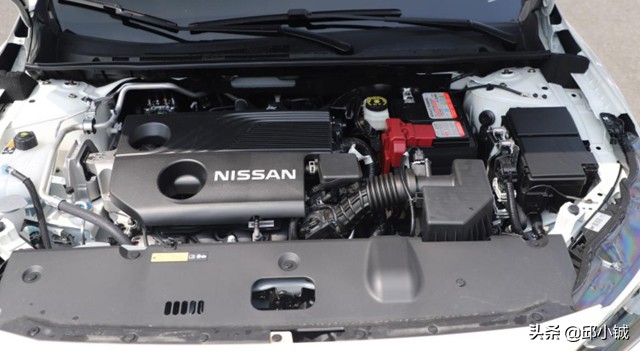 是日产轩逸好还是现代伊兰特好,都是好车雷凌轩逸思域怎么选