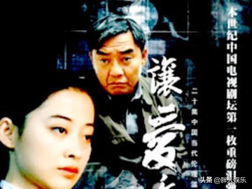 水蜜桃殷桃成名情史如今怎么样,人间水蜜桃殷桃有多迷人