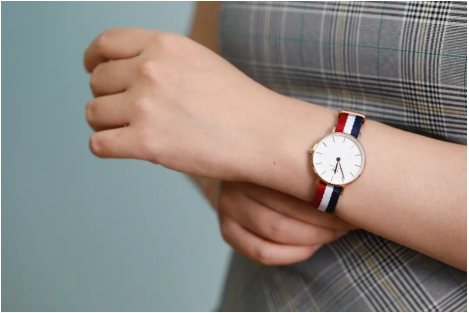 千元腕表值不值得入手,dw腕表一般属于什么价位