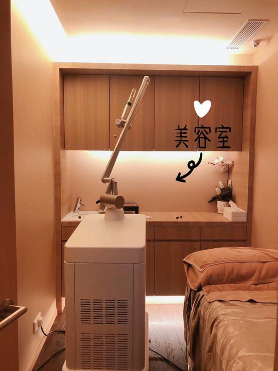 皮秒激光香港,香港祛斑产品推荐