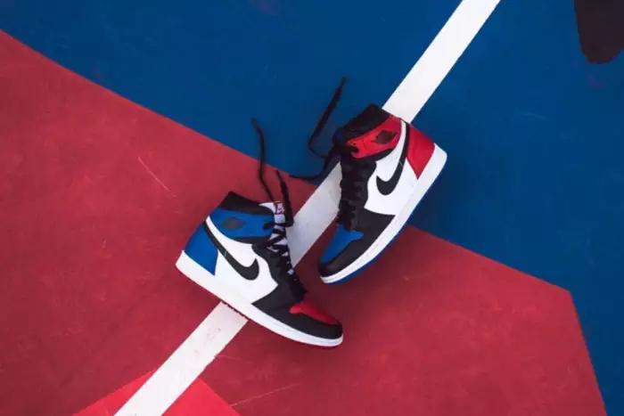 nike退出俄罗斯了吗,nike退出bic