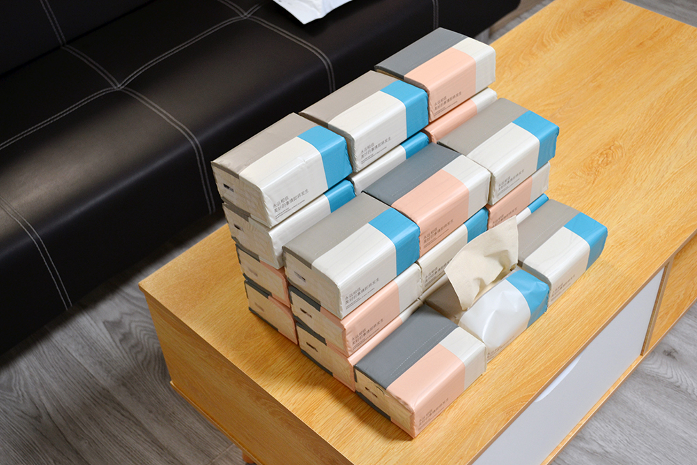 入手小米商城最值得凑单商品，每样都是家里的刚需，物美价廉实用