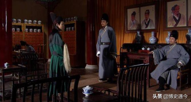 省医院怎么招人,医生可以公务员遴选需要什么条件